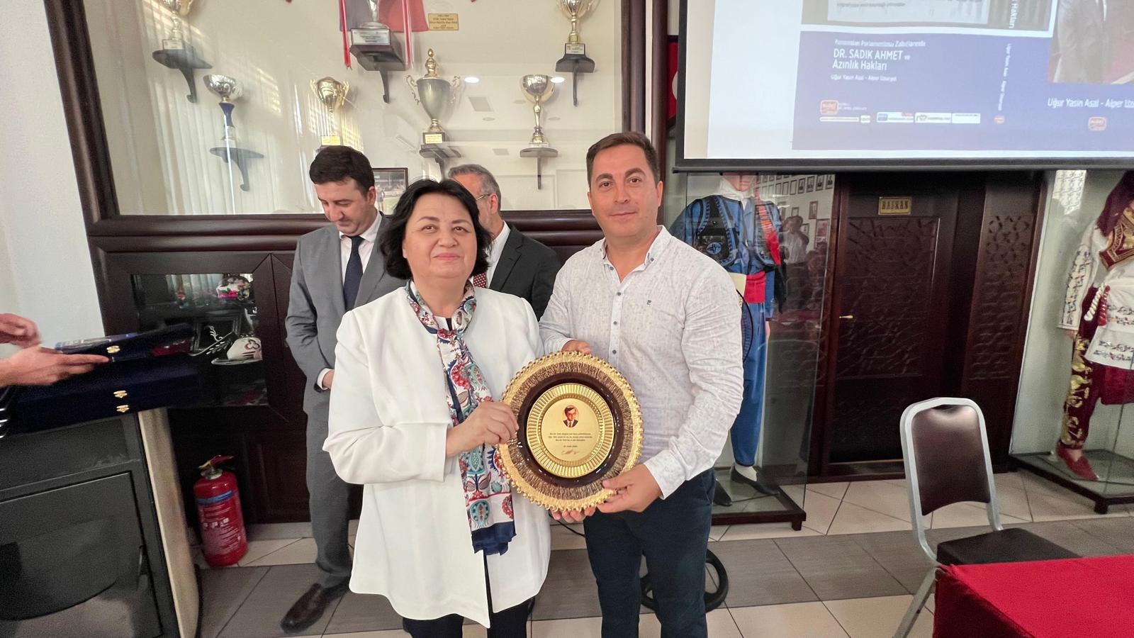 Namık Kemal Üniversitesi0